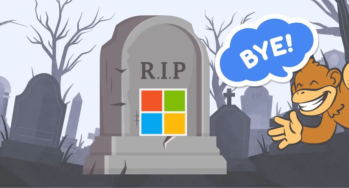 5 Tolle Azure Container Apps Alternativen