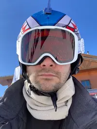 Atakan Öztarak - Content Engineer @sliplane.io